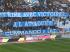 26-OM-LORIENT 04